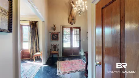 4578 Avril Ct, Mobile, AL 36608 photo 7