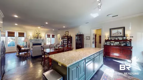 4578 Avril Ct, Mobile, AL 36608 photo 10