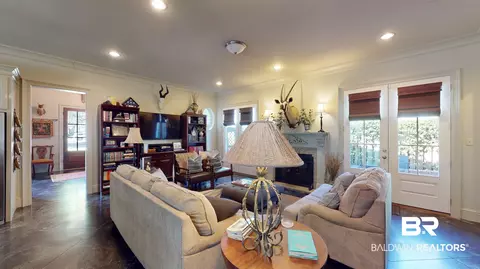4578 Avril Ct, Mobile, AL 36608 photo 14