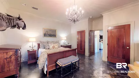 4578 Avril Ct, Mobile, AL 36608 photo 19