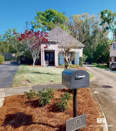 4578 Avril Ct, Mobile, AL 36608 photo 36