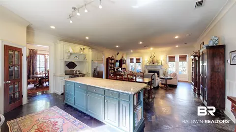 4578 Avril Ct, Mobile, AL 36608 photo 9