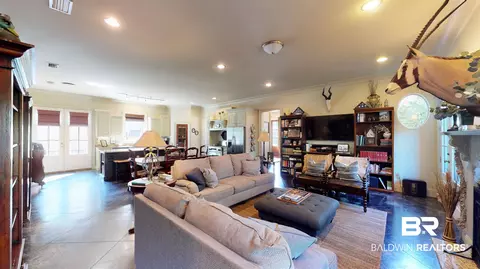 4578 Avril Ct, Mobile, AL 36608 photo 15