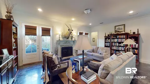 4578 Avril Ct, Mobile, AL 36608 photo 13