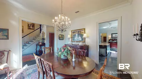 4578 Avril Ct, Mobile, AL 36608 photo 5