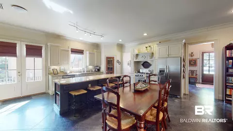 4578 Avril Ct, Mobile, AL 36608 photo 8