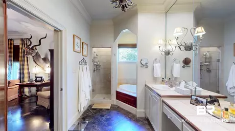 4578 Avril Ct, Mobile, AL 36608 photo 21