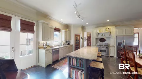 4578 Avril Ct, Mobile, AL 36608 photo 11