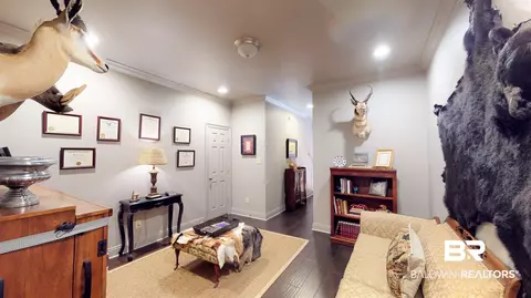 4578 Avril Ct, Mobile, AL 36608 photo 24