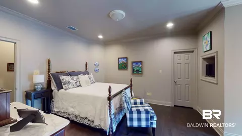 4578 Avril Ct, Mobile, AL 36608 photo 26