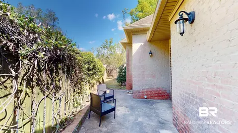 4578 Avril Ct, Mobile, AL 36608 photo 33