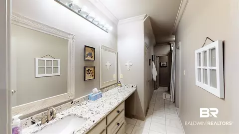4578 Avril Ct, Mobile, AL 36608 photo 28