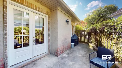 4578 Avril Ct, Mobile, AL 36608 photo 32