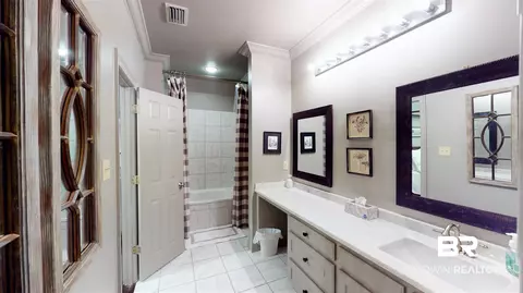 4578 Avril Ct, Mobile, AL 36608 photo 31