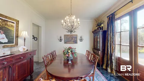 4578 Avril Ct, Mobile, AL 36608 photo 6