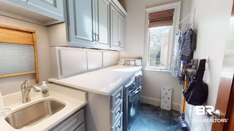 4578 Avril Ct, Mobile, AL 36608 photo 16