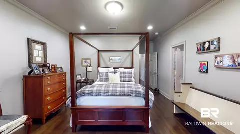 4578 Avril Ct, Mobile, AL 36608 photo 30