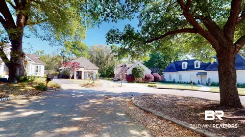4578 Avril Ct, Mobile, AL 36608 photo 35