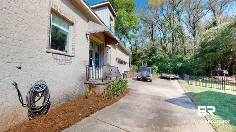 4578 Avril Ct, Mobile, AL 36608 photo 34