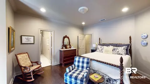 4578 Avril Ct, Mobile, AL 36608 photo 27