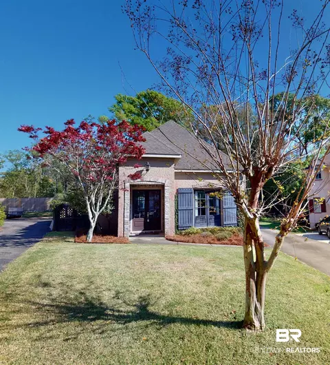 4578 Avril Ct, Mobile, AL 36608 photo 2