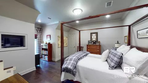 4578 Avril Ct, Mobile, AL 36608 photo 29