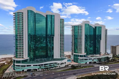 26350 Perdido Beach Blvd #2602, Orange Beach, AL 36561