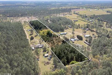 30225 Osprey Ln, Robertsdale, AL 36567