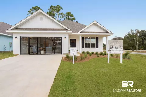 7190 Marble Ct, Gulf Shores, AL 36542