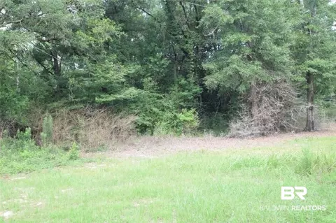0 Oak Springs Rd, Saraland, AL