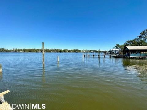 30101 W Spring Branch Rd, Elberta, AL 36530 photo 1
