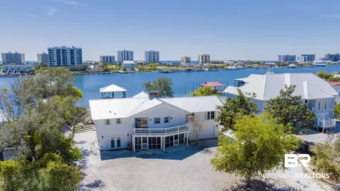 30410 River Rd, Orange Beach, AL 36561