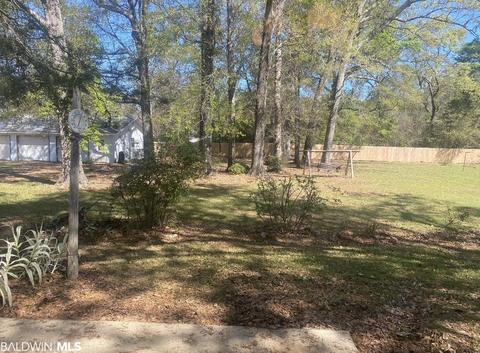 135 Mize Rd, Flomaton, AL 36441 photo 19