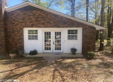 135 Mize Rd, Flomaton, AL 36441 photo 3