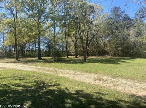 135 Mize Rd, Flomaton, AL 36441 photo 30