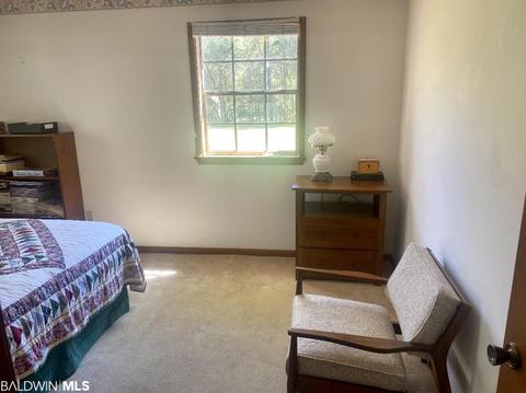 135 Mize Rd, Flomaton, AL 36441 photo 14