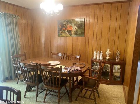 135 Mize Rd, Flomaton, AL 36441 photo 10