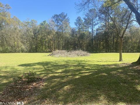 135 Mize Rd, Flomaton, AL 36441 photo 27