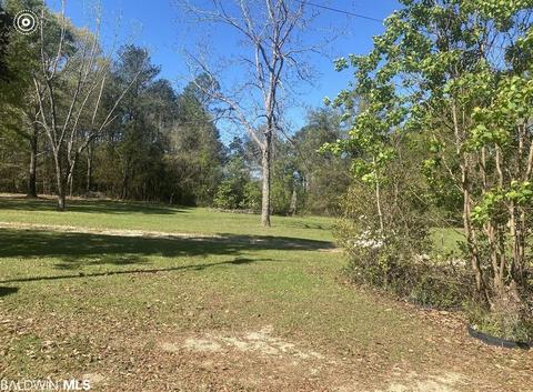 135 Mize Rd, Flomaton, AL 36441 photo 18