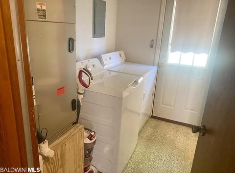 135 Mize Rd, Flomaton, AL 36441 photo 17