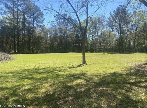 135 Mize Rd, Flomaton, AL 36441 photo 28