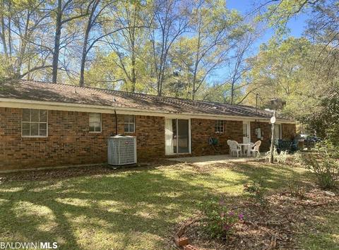 135 Mize Rd, Flomaton, AL 36441 photo 24