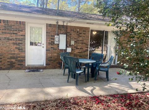 135 Mize Rd, Flomaton, AL 36441 photo 21