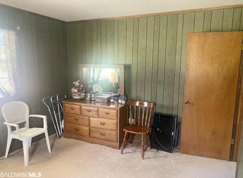 135 Mize Rd, Flomaton, AL 36441 photo 16