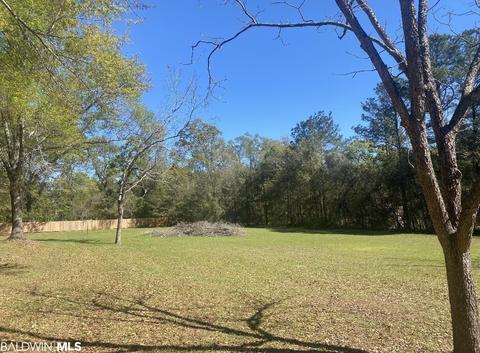 135 Mize Rd, Flomaton, AL 36441 photo 20
