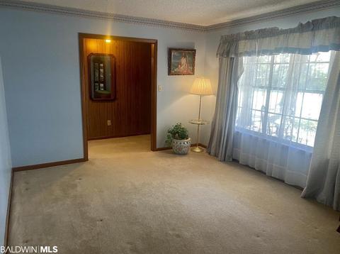 135 Mize Rd, Flomaton, AL 36441 photo 6