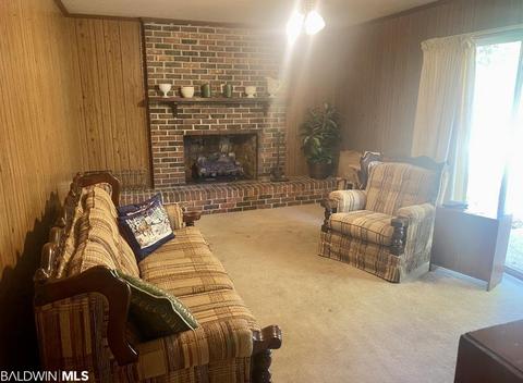 135 Mize Rd, Flomaton, AL 36441 photo 8