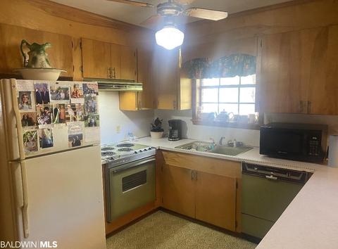 135 Mize Rd, Flomaton, AL 36441 photo 7