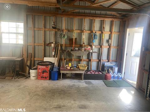 135 Mize Rd, Flomaton, AL 36441 photo 33