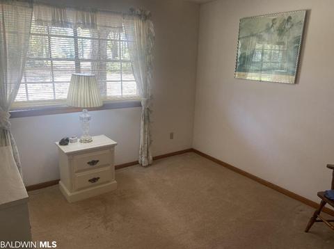 135 Mize Rd, Flomaton, AL 36441 photo 13